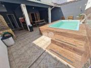 Casa / Sobrado em Condomínio para Venda em Rio de...