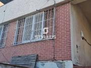 Casa / Sobrado em Condomínio para Venda em Rio de...