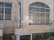 Casa / Sobrado em Condomínio para Venda em Rio de...