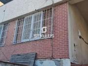 Casa / Sobrado em Condomínio para Venda em Rio de...