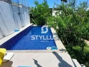 Casa / Sobrado em Condomínio para Venda em Rio de...