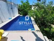 Casa / Sobrado em Condomínio para Venda em Rio de...