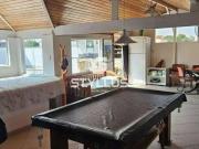 Casa / Sobrado em Condomínio para Venda em Rio de...