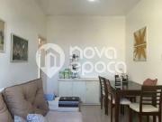 Casa / Sobrado em Condomínio para Venda em Rio de...