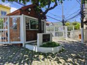 Casa / Sobrado em Condomínio para Venda em Rio de...