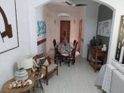 Casa / Sobrado em Condomínio para Venda em Rio de...