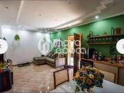 Casa / Sobrado em Condomínio para Venda em Rio de...