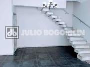 Casa / Sobrado em Condomínio para Venda em Rio de...