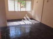 Casa / Sobrado em Condomínio para Venda em Rio de...