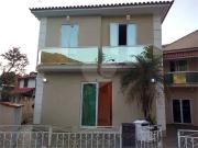 Casa / Sobrado em Condomínio para Venda em Rio de...