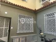 Casa / Sobrado em Condomínio para Venda em Rio de...