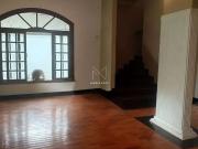 Casa / Sobrado em Condomínio para Venda em Rio de...