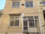 Casa / Sobrado em Condomínio para Venda em Rio de...