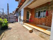 Casa / Sobrado em Condomínio para Venda em Rio de...