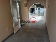 Casa / Sobrado em Condomínio para Venda em Rio de...