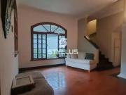 Casa / Sobrado em Condomínio para Venda em Rio de...