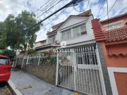 Casa / Sobrado em Condomínio para Venda em Rio de... Casa / Sobrado em Condomínio para Venda em Rio de...