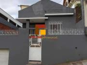 Casa / Sobrado em Condomínio para Venda em Rio de...