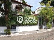 Casa / Sobrado em Condomínio para Venda em Rio de...