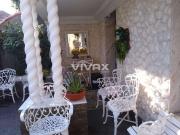 Casa / Sobrado em Condomínio para Venda em Rio de...