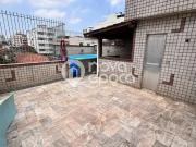 Casa / Sobrado em Condomínio para Venda em Rio de...