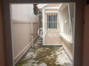 Casa / Sobrado em Condomínio para Venda em Rio de...