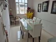 Casa / Sobrado em Condomínio para Venda em Rio de...