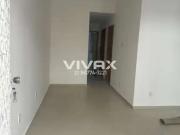 Casa / Sobrado em Condomínio para Venda em Rio de...