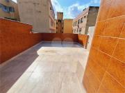 Casa / Sobrado em Condomínio para Venda em Rio de...