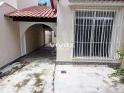 Casa / Sobrado em Condomínio para Venda em Rio de...