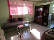 Casa / Sobrado em Condomínio para Venda em Rio de...