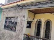 Casa / Sobrado em Condomínio para Venda em Rio de...