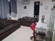 Casa / Sobrado em Condomínio para Venda em Rio de...