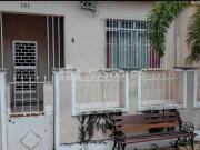 Casa / Sobrado em Condomínio para Venda em Rio de...