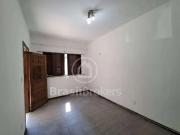 Casa / Sobrado em Condomínio para Venda em Rio de...