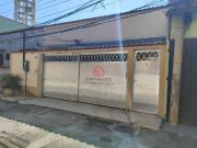 Casa / Sobrado em Condomínio para Venda em Rio de...