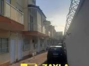 Casa / Sobrado em Condomínio para Venda em Rio de...