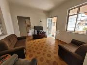 Casa / Sobrado em Condomínio para Venda em Rio de...