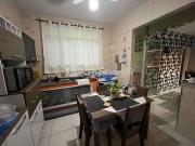 Casa / Sobrado em Condomínio para Venda em Rio de...