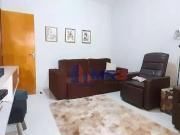 Casa / Sobrado em Condomínio para Venda em Rio de...