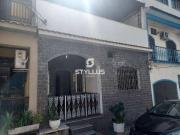 Casa / Sobrado em Condomínio para Venda em Rio de...