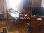 Casa / Sobrado em Condomínio para Venda em Rio de...