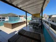 Casa / Sobrado em Condomínio para Venda em Rio de...