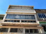 Casa / Sobrado em Condomínio para Venda em Rio de...