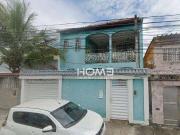 Casa / Sobrado em Condomínio para Venda em Rio de...