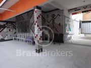 Casa / Sobrado em Condomínio para Venda em Rio de...