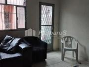 Casa / Sobrado em Condomínio para Venda em Rio de...