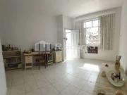 Casa / Sobrado em Condomínio para Venda em Rio de...