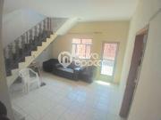 Casa / Sobrado em Condomínio para Venda em Rio de...