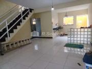 Casa / Sobrado em Condomínio para Venda em Rio de...